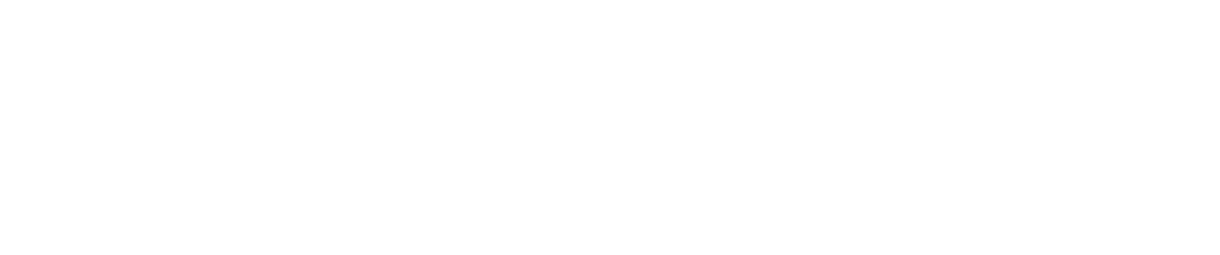 ISA-logo