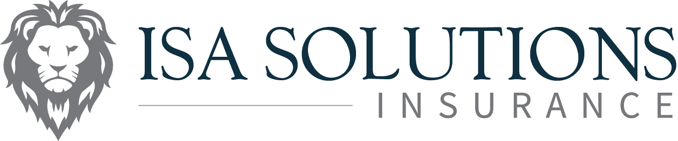 ISA-logo